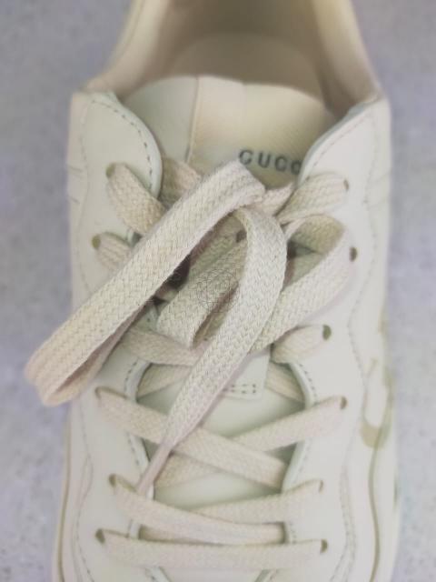 Large Product Preview Image 19